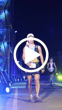 BIB:  <button type="button" onclick="openModal(27085000)" class="btn btn-primary btn-sm float-right" data-toggle="modal" data-target=".modal-high-quality">
                <i class="fa fa-download"></i> Download
                </button>